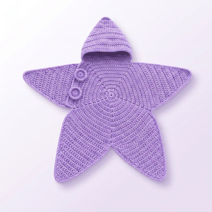 Le Cocon Étoile