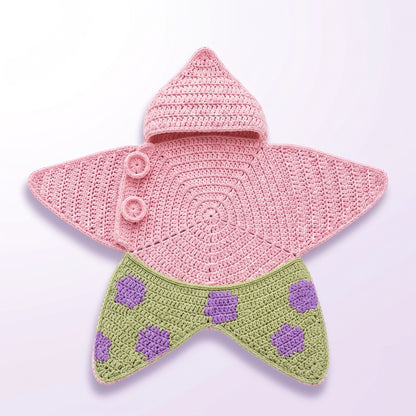 Le Cocon Étoile