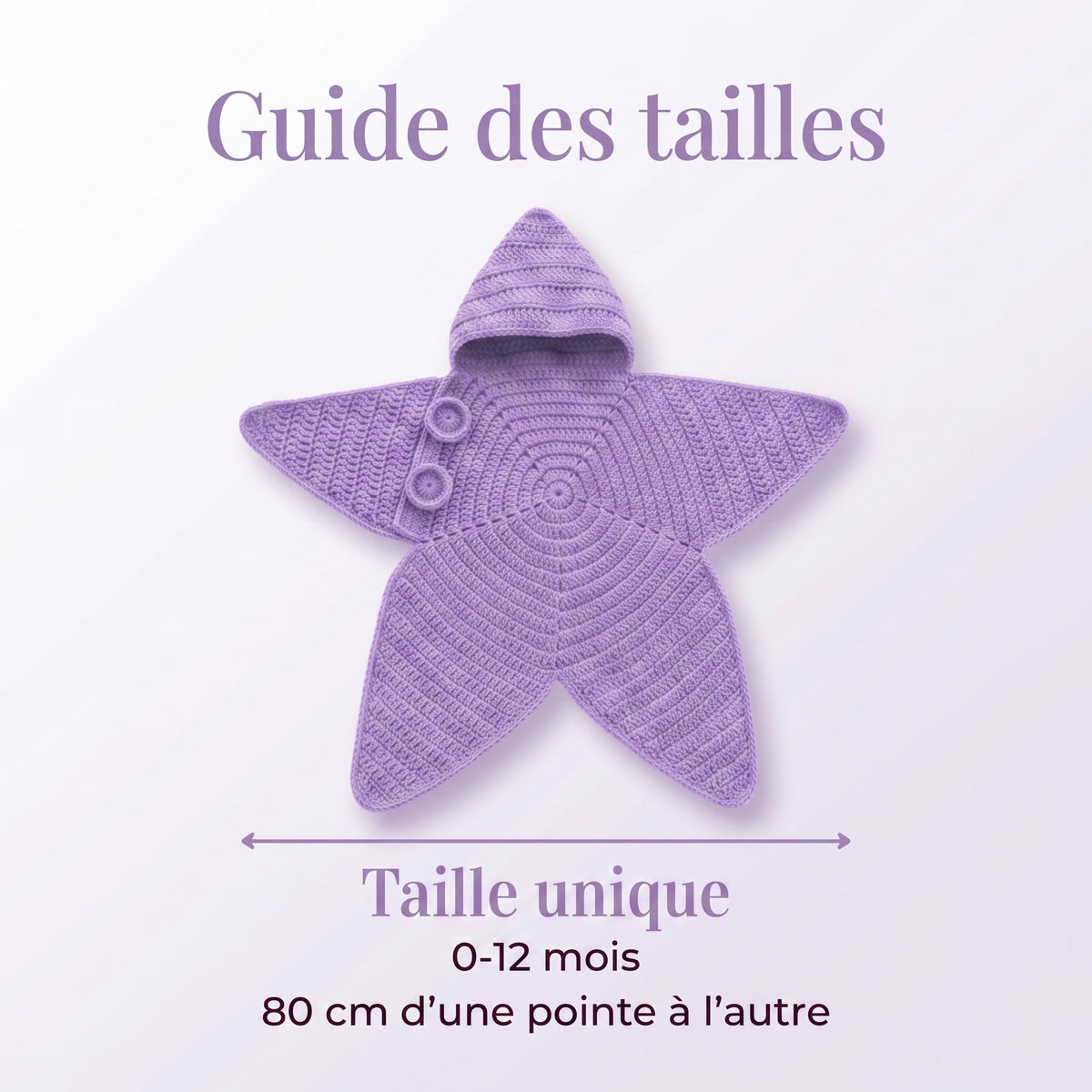 Le Cocon Étoile