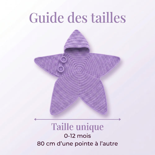 Le Cocon Étoile