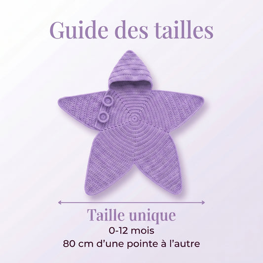 Le Cocon Étoile